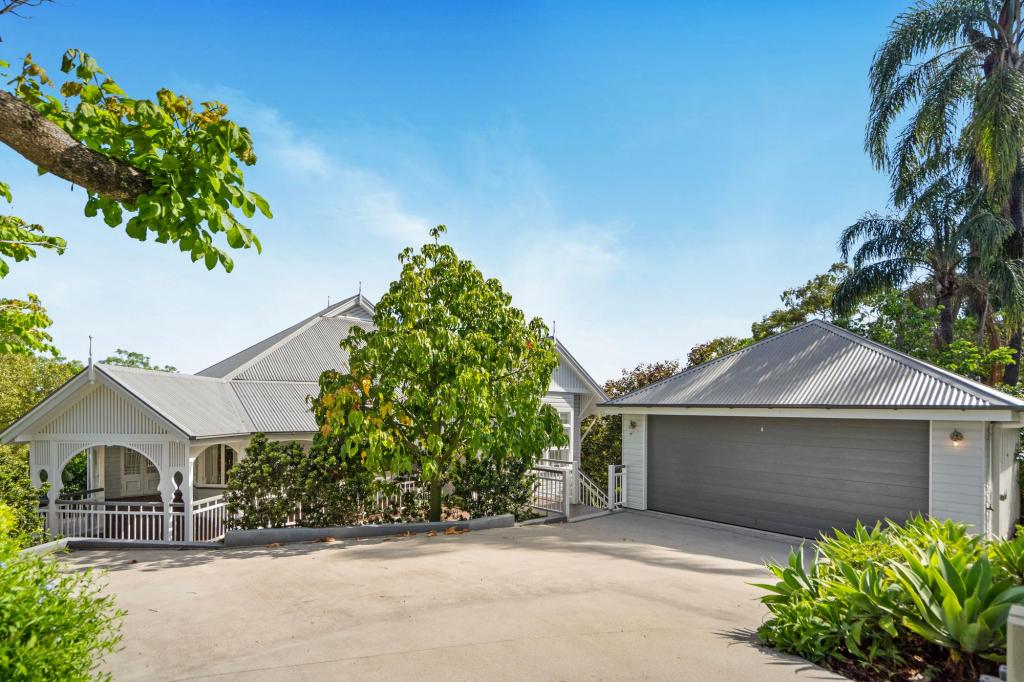 38 Aston St, Toowong, QLD 4066