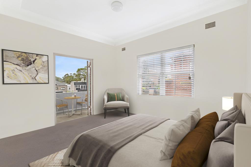 5/157 Avenue Rd, Mosman, NSW 2088