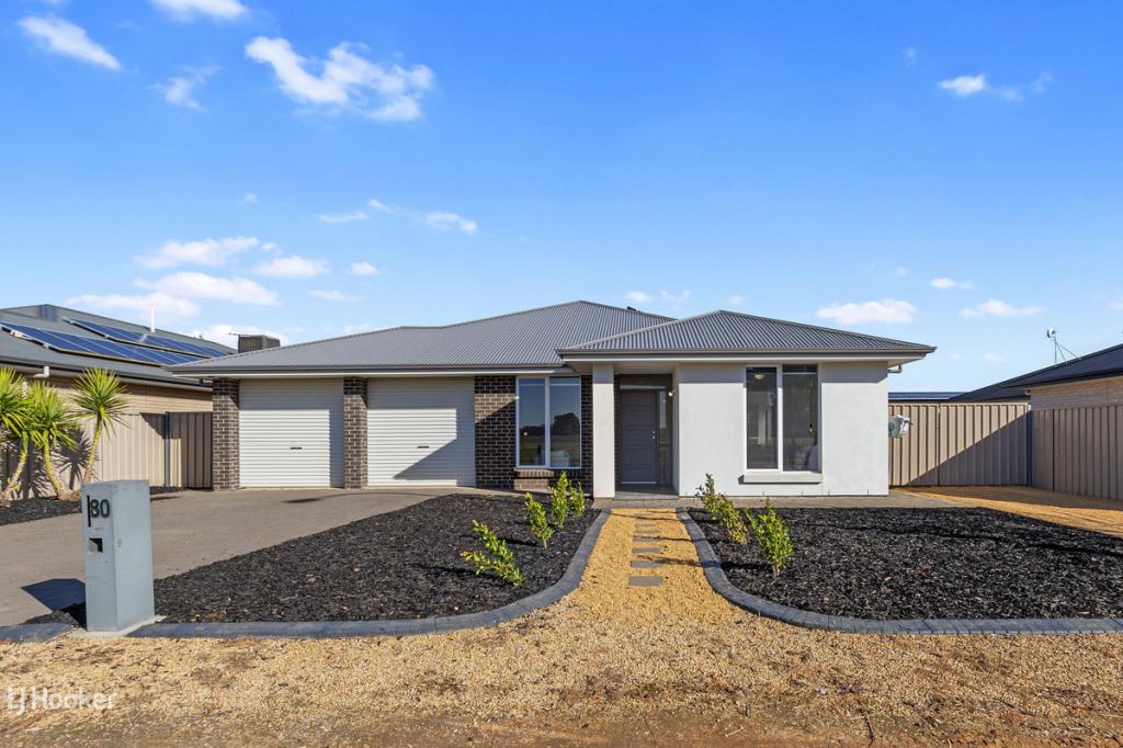 80 Kalimna Rd, Nuriootpa, SA 5355