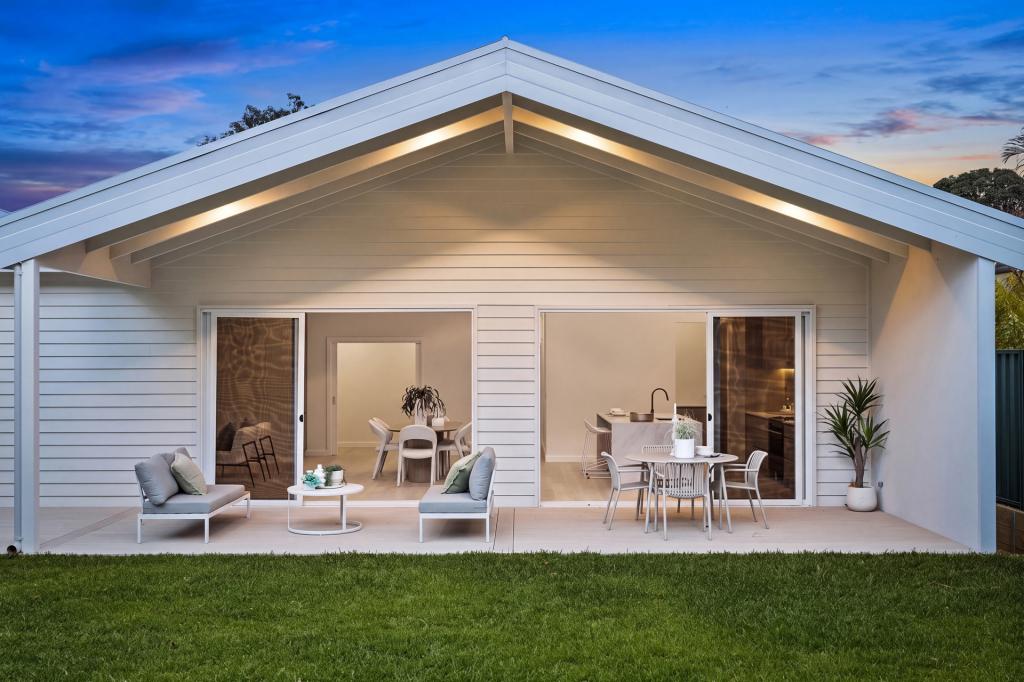 434 Lawrence Hargrave Dr, Thirroul, NSW 2515