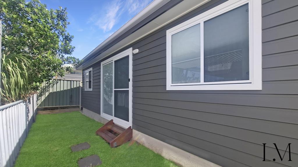 1/42 Church St, Mayfield, NSW 2304