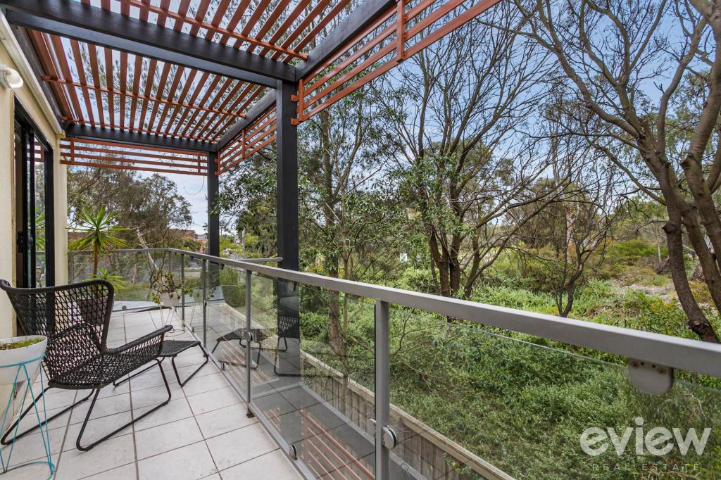 6/124-136 Mason St, Newport, VIC 3015