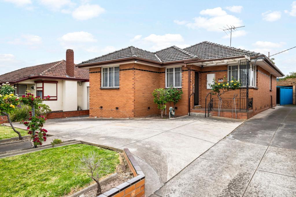 547 Albion St, Brunswick West, VIC 3055