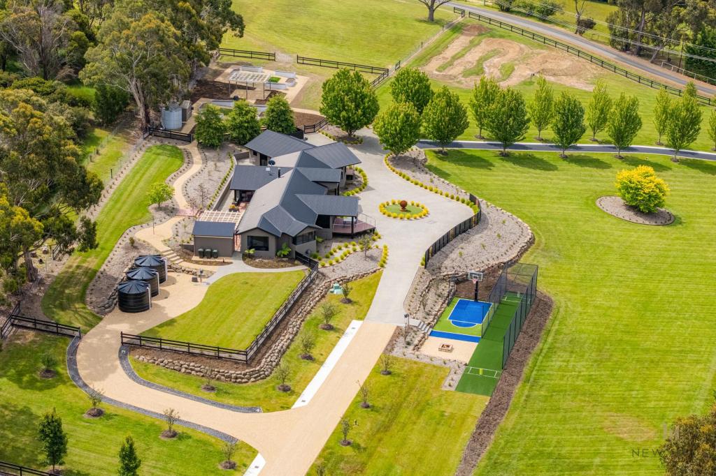 87 Watsons Rd, Kettering, TAS 7155