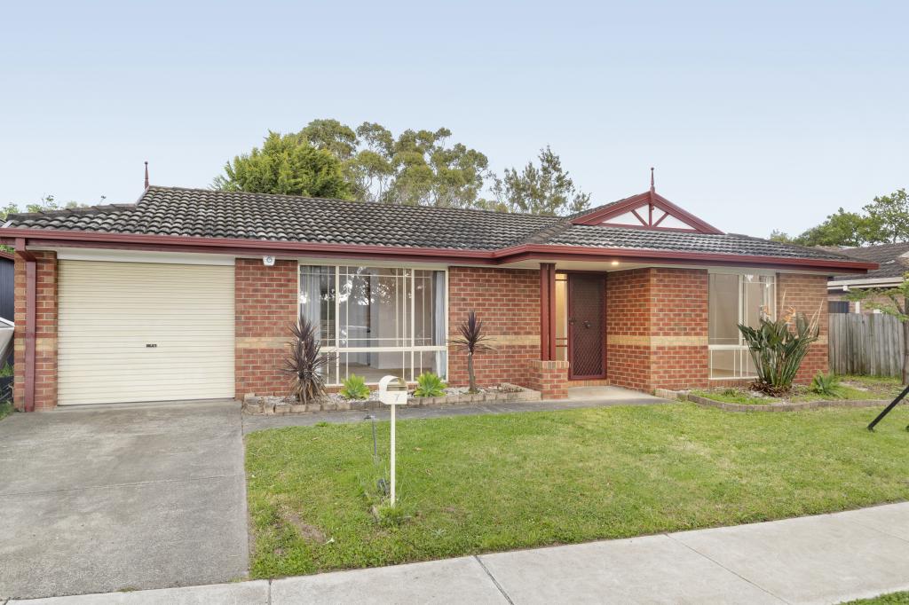 7 Skye Ct, Bayswater North, VIC 3153