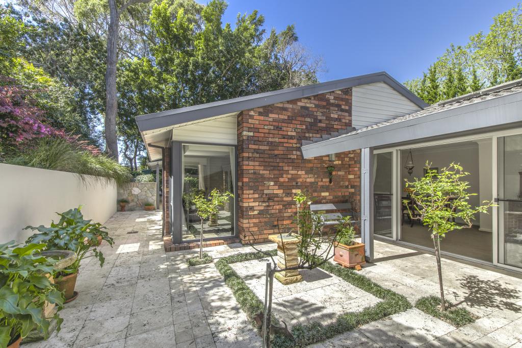 11 Utingu Pl, Bayview, NSW 2104