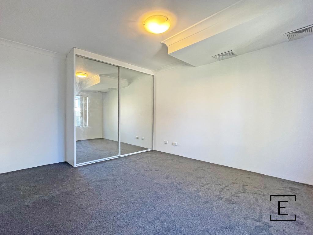 14/78 Park Rd, Homebush, NSW 2140