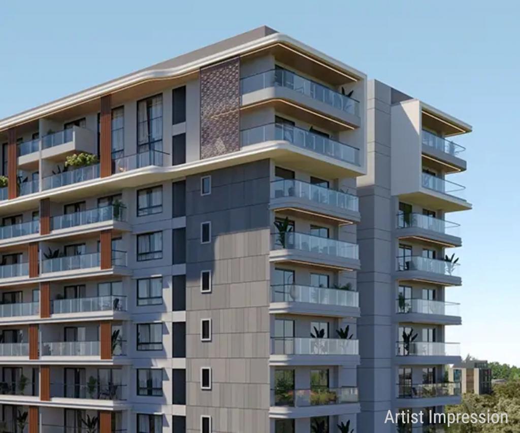 Contact Agent For Address, Box Hill, NSW 2765