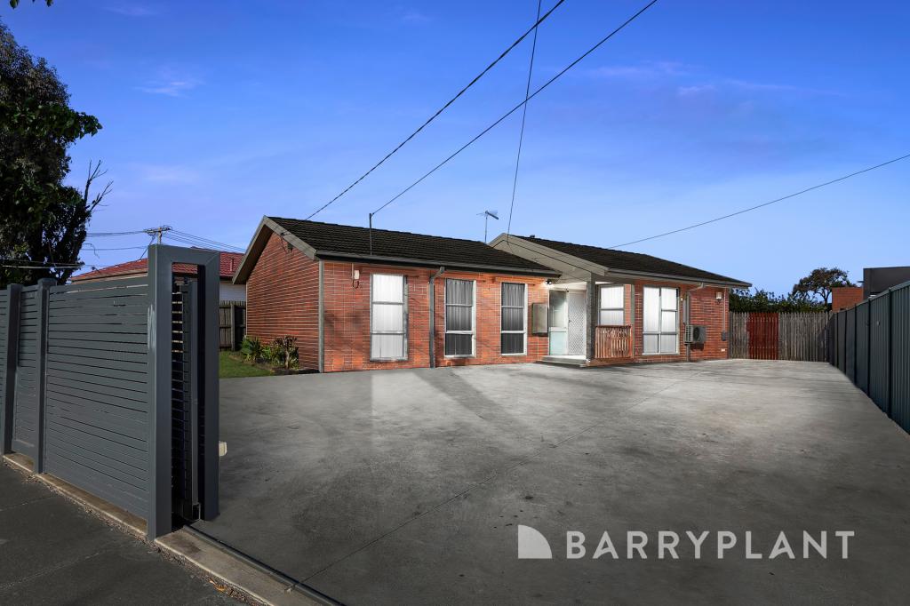 26 Oakwood Rd, Albanvale, VIC 3021