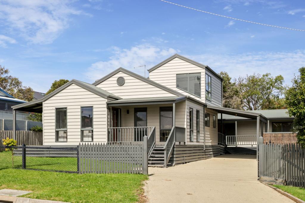 31 Driftwood Dr, Cowes, VIC 3922