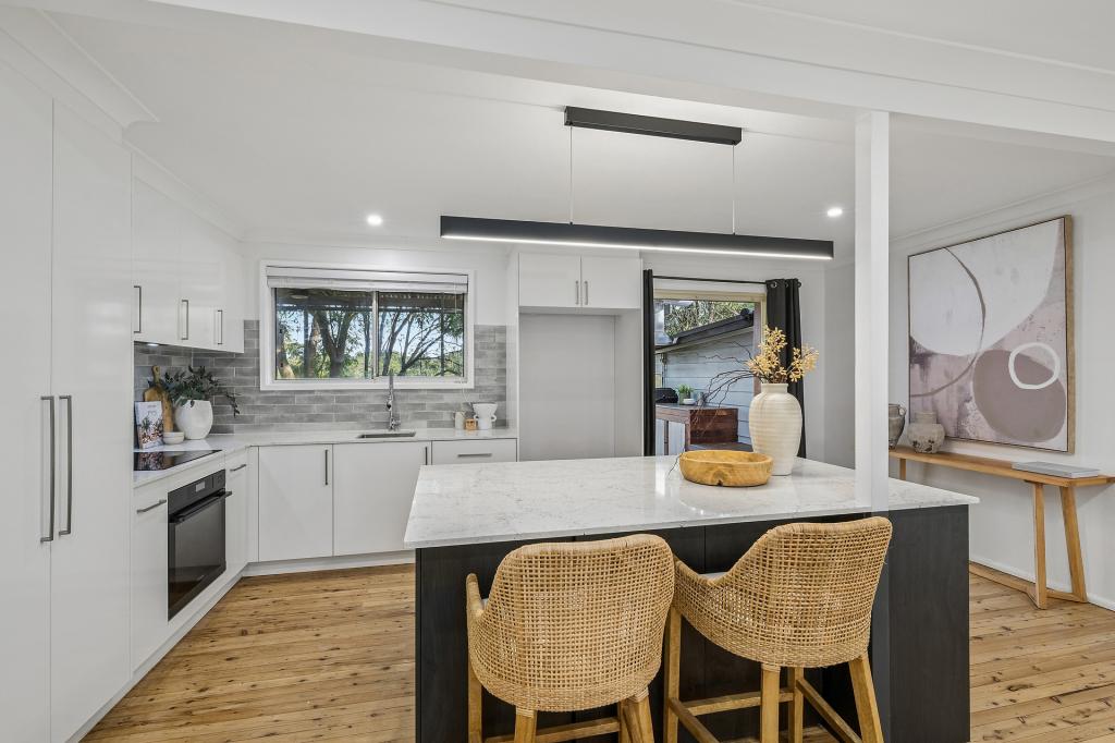 57 Farm Rd, Springwood, NSW 2777