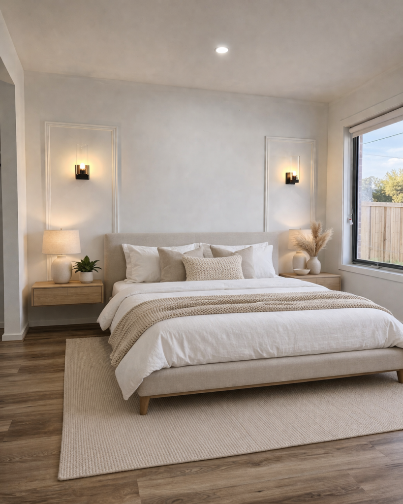 27 Lowrie St, Tarneit, VIC 3029