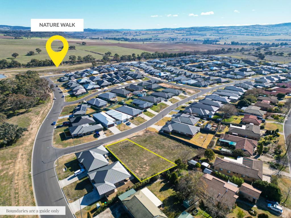 34 BARR ST, WINDRADYNE, NSW 2795