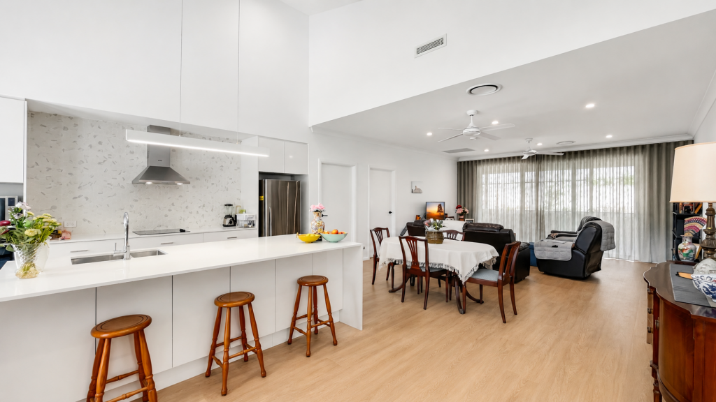 36/12 Sanctuary St, Yandina, QLD 4561