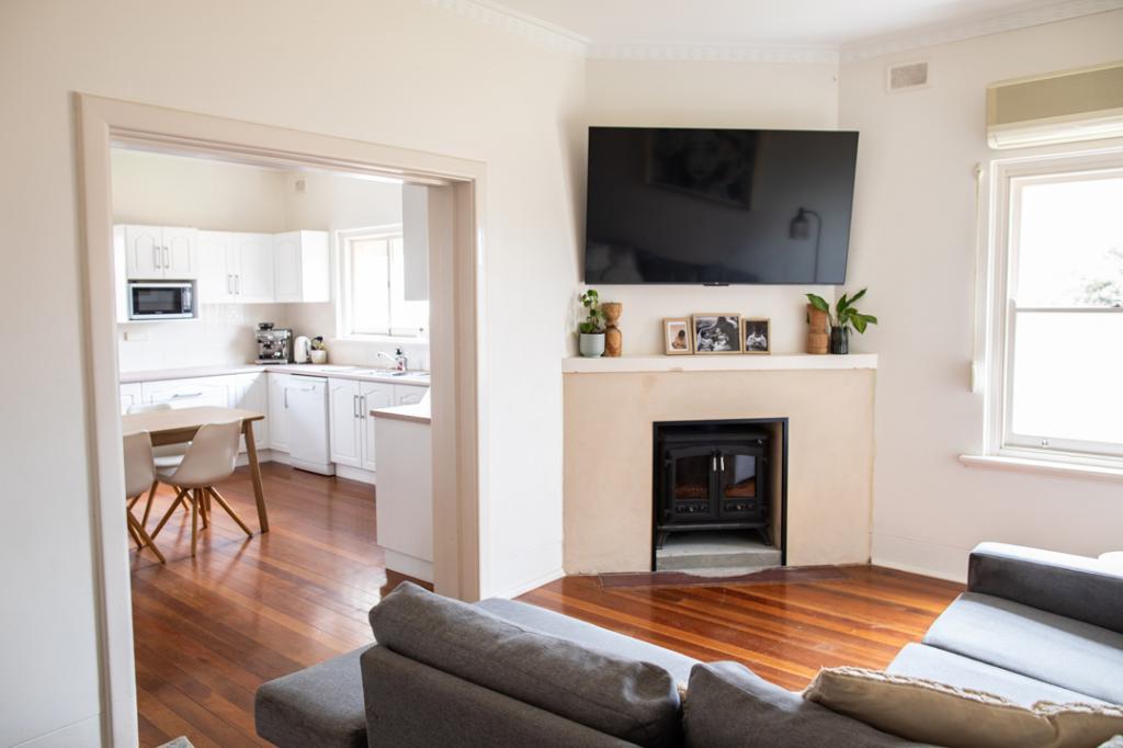 34 East Tce, Cleve, SA 5640