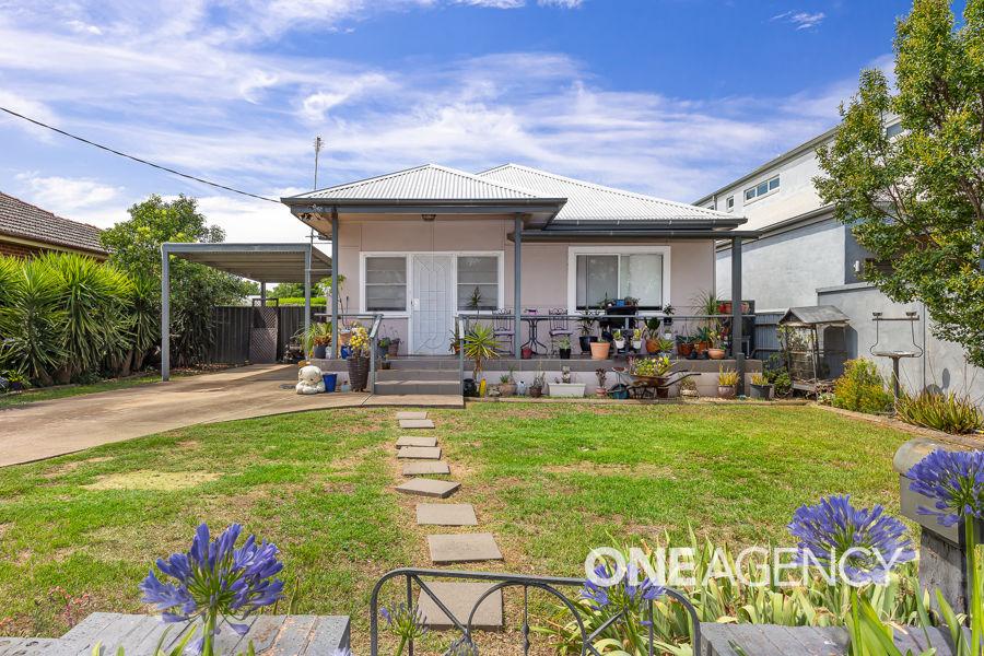 210 Kincaid St, Wagga Wagga, NSW 2650