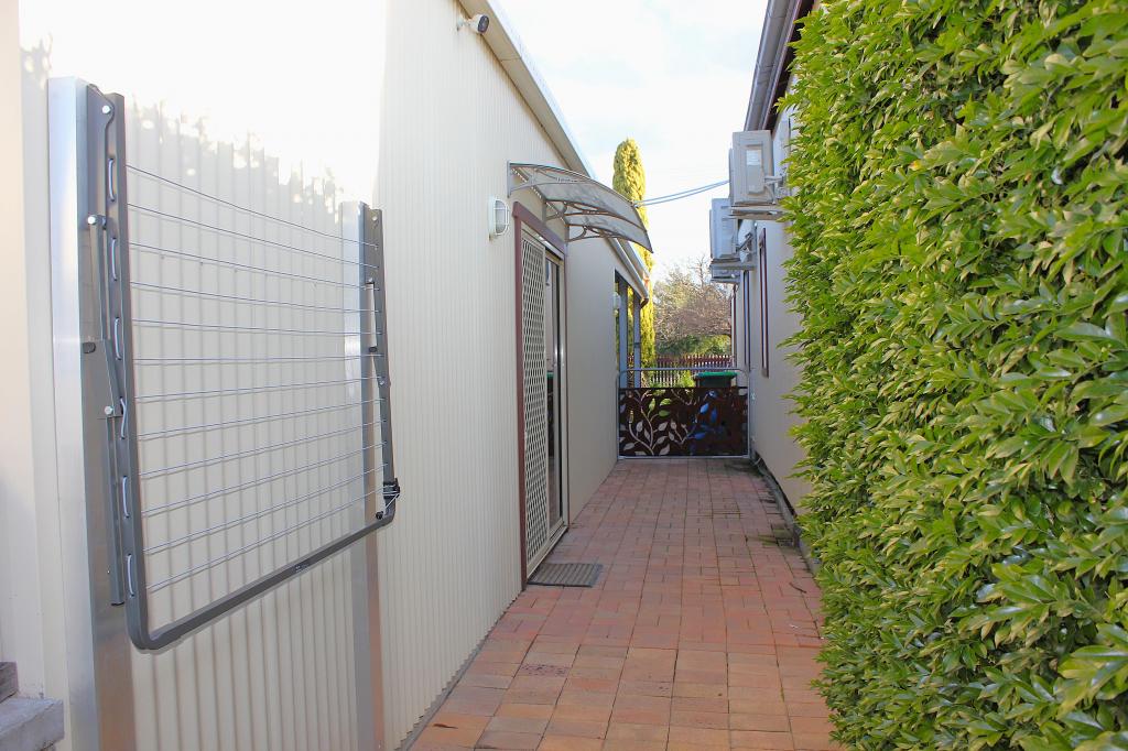 1/50 Railway Ave, Gunnedah, NSW 2380