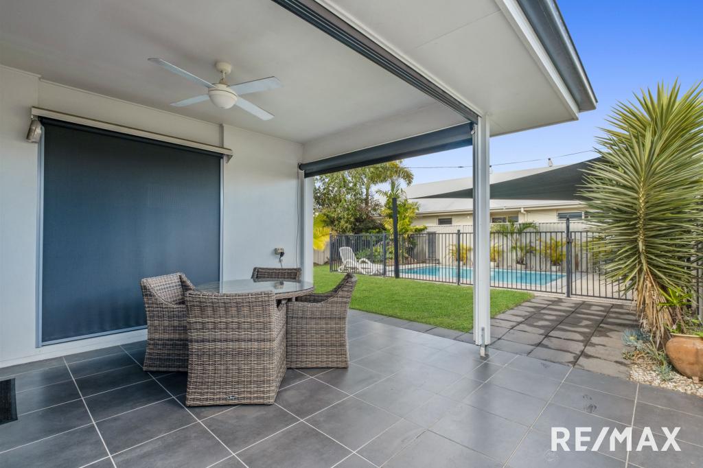 8 Tilney St, Pelican Waters, QLD 4551