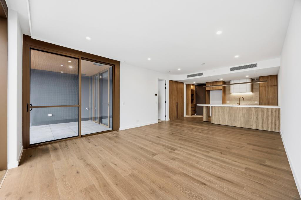 303/9 Wren St, Mount Pleasant, WA 6153
