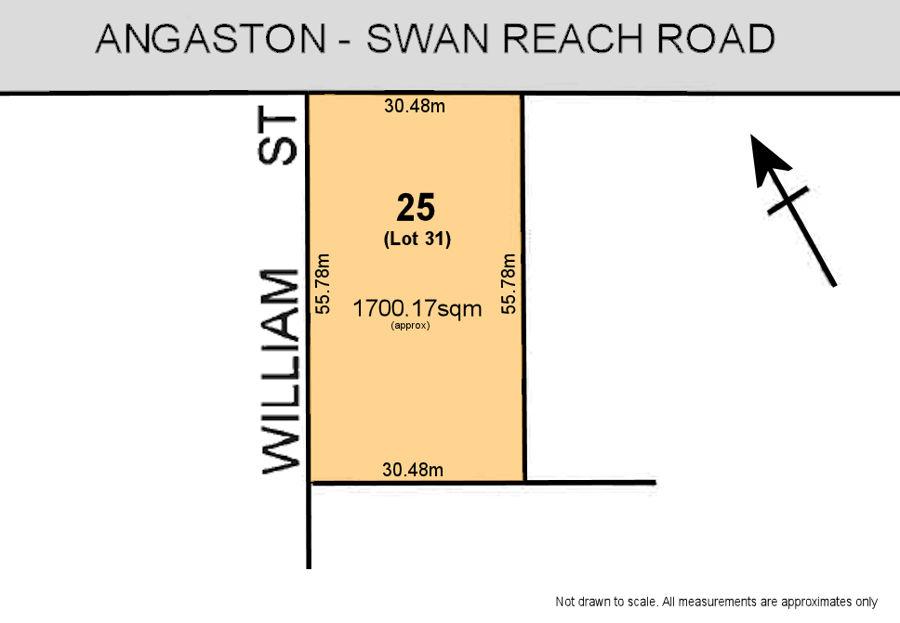 25 Angaston-Swan Reach Rd, Keyneton, SA 5353