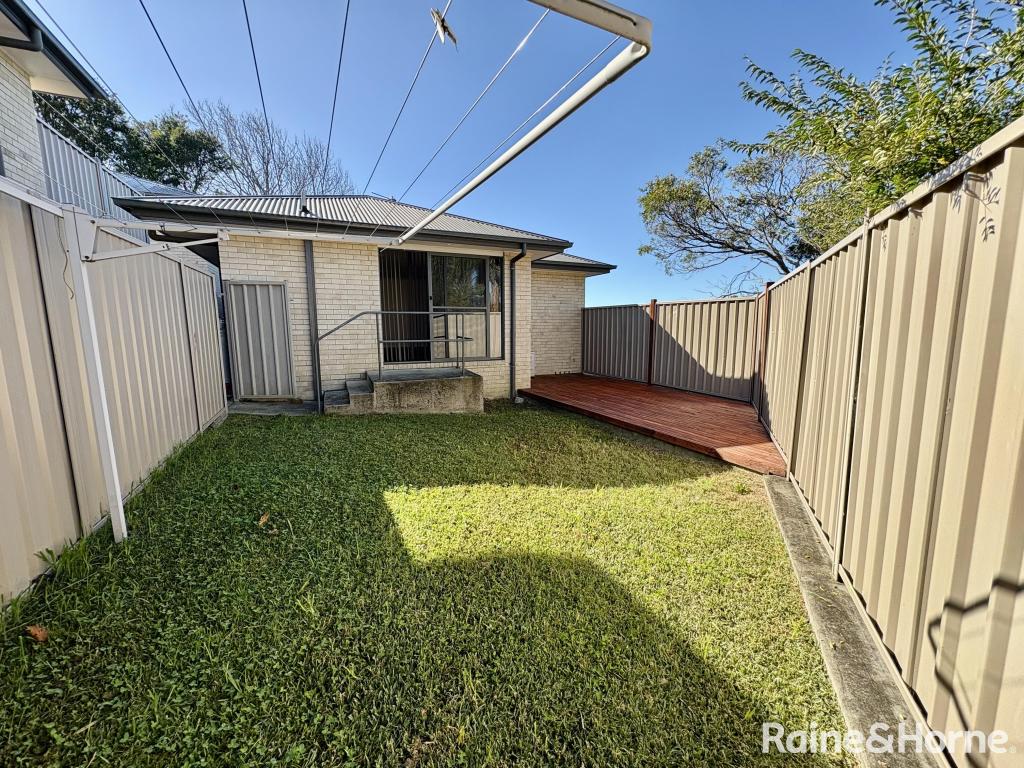 5/175 LAKE RD, ELERMORE VALE, NSW 2287