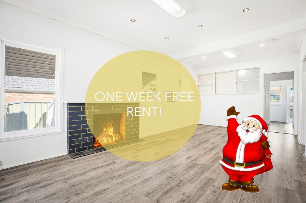 79 Derby St, Penrith, NSW 2750