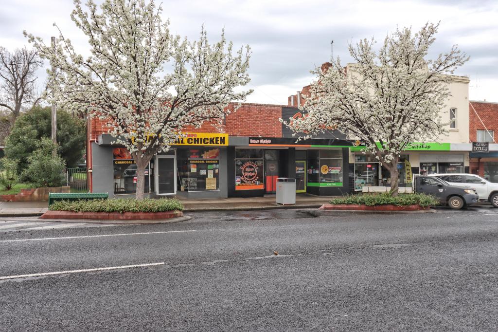 100-104 Kendal St, Cowra, NSW 2794