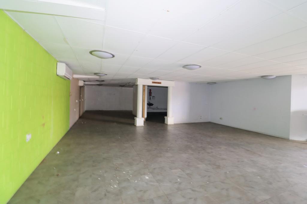 Shop 6/22 Miles St, Mount Isa, QLD 4825