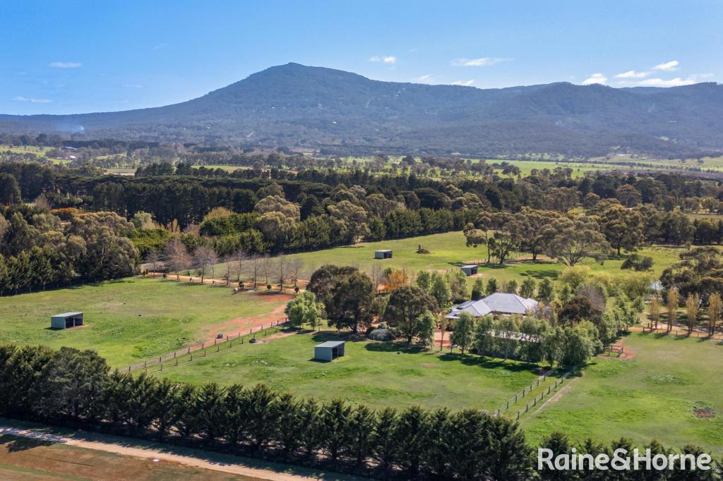 96 Barringo Rd, New Gisborne, VIC 3438