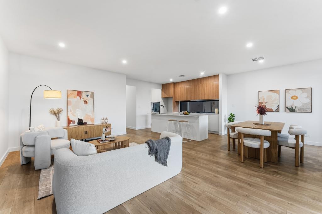 40 Second Ave, Moana, SA 5169