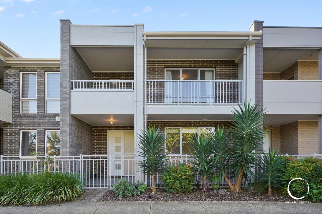 2/2 Countryman Ct, Kidman Park, SA 5025