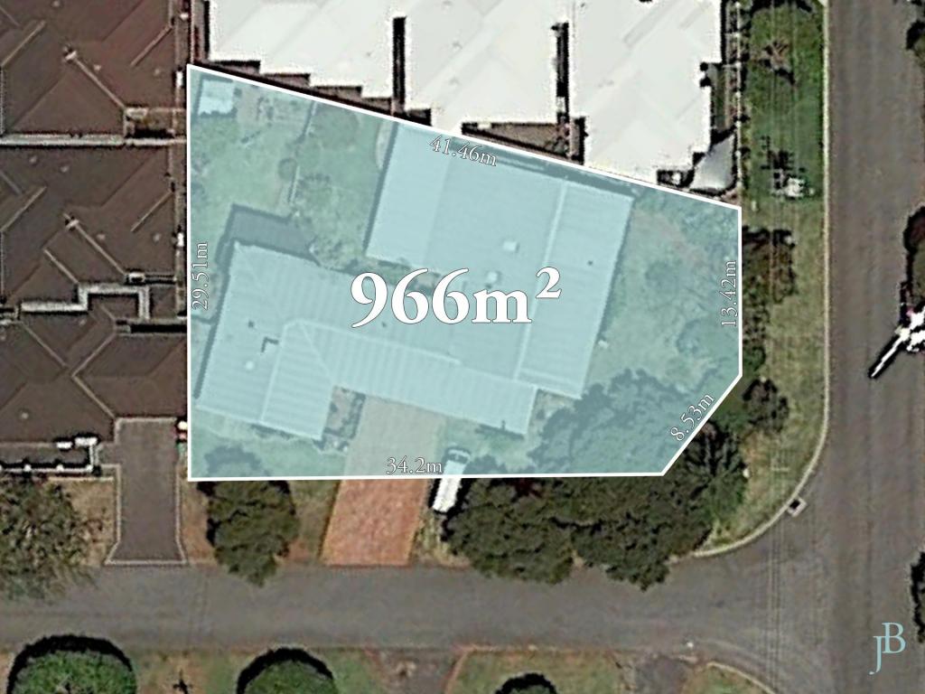 16 Cobham Ave, Nollamara, WA 6061