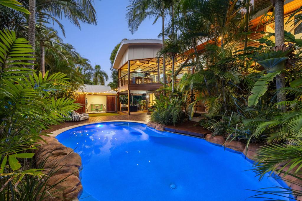 9-11 Bronzewing Ave, Buderim, QLD 4556