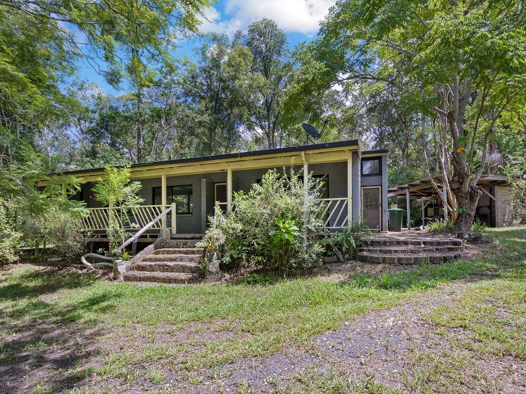 17 Bella St, Landsborough, QLD 4550