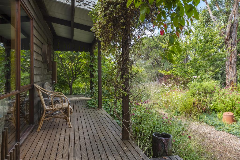 245 Mount Macedon Rd, Macedon, VIC 3440