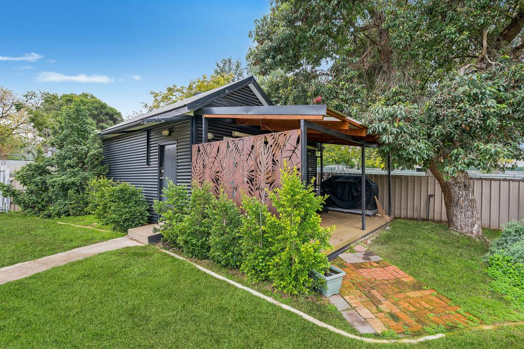 29 Roberts St, Narrandera, NSW 2700