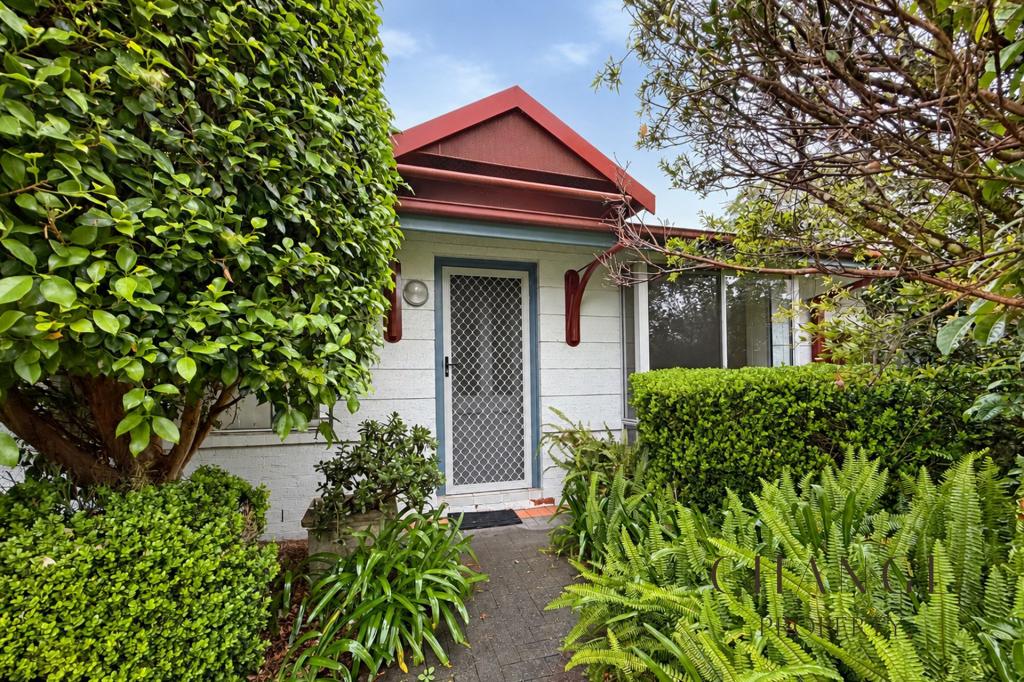 9/30 School St, Kincumber, NSW 2251
