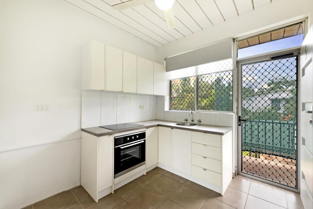 3/38 Kurrajong Cres, Nightcliff, NT 0810