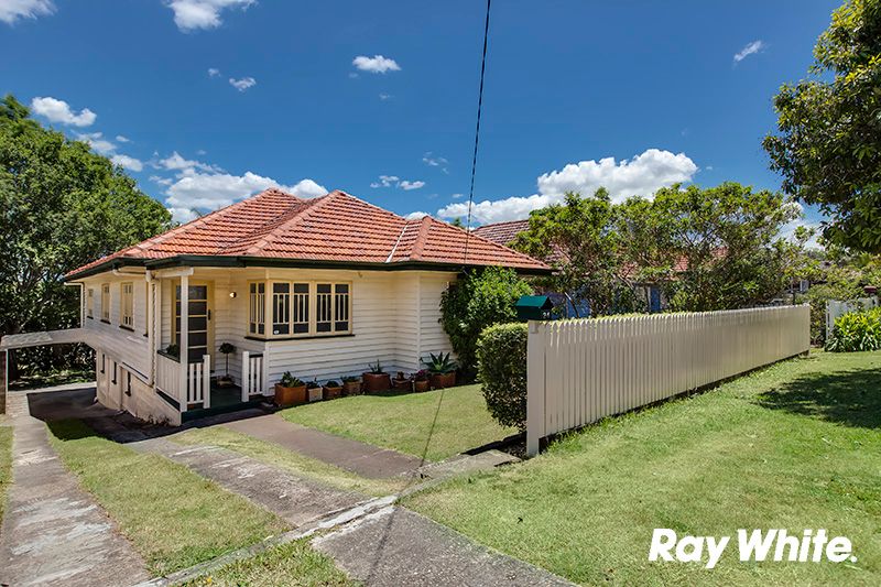 24 Royal Pde, Alderley, QLD 4051