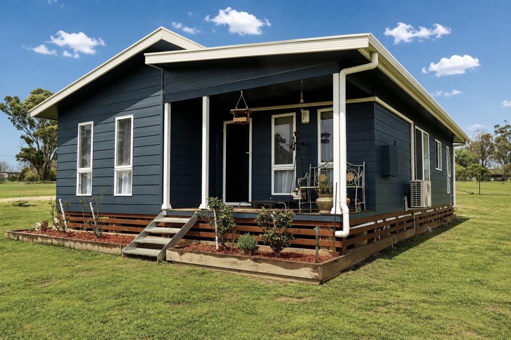 3 Cherry Tree Cl, Bendick Murrell, NSW 2803