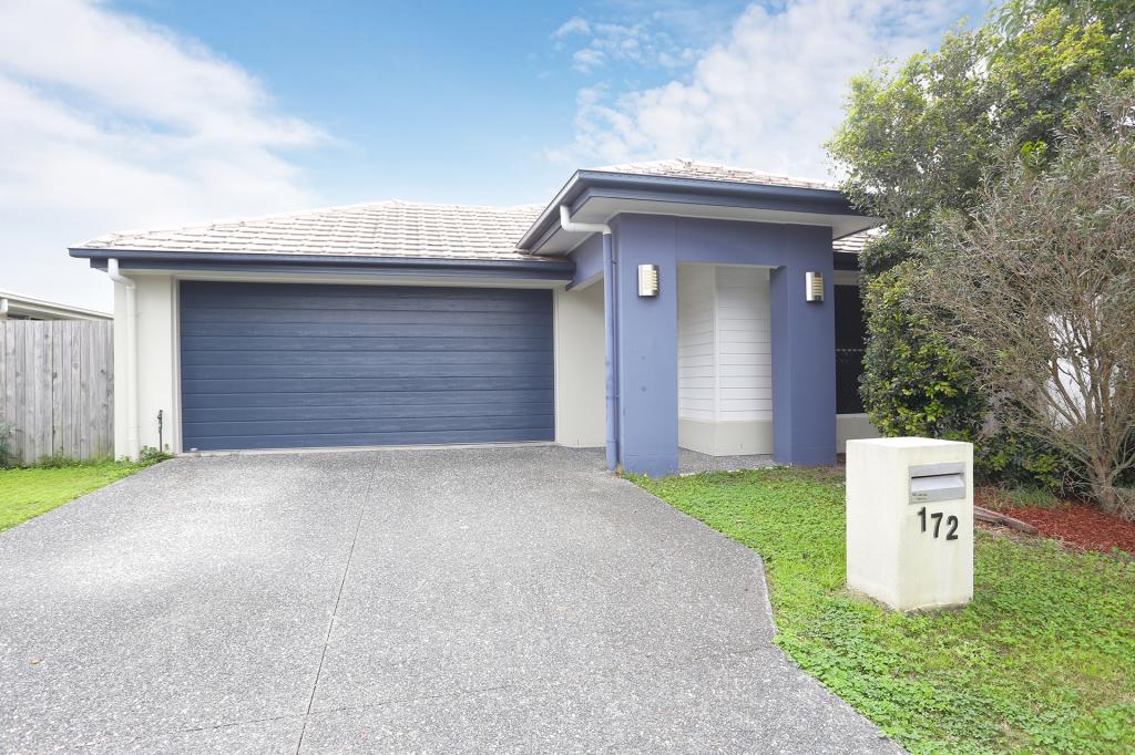 172 Todds Rd, Lawnton, QLD 4501