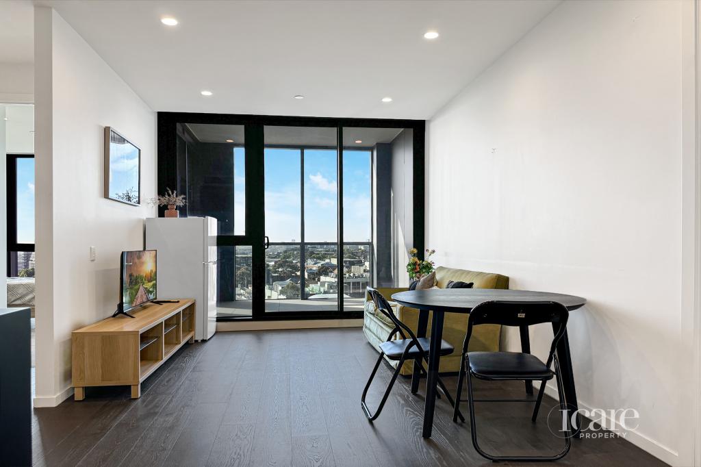 1007/112 Adderley St, West Melbourne, VIC 3003