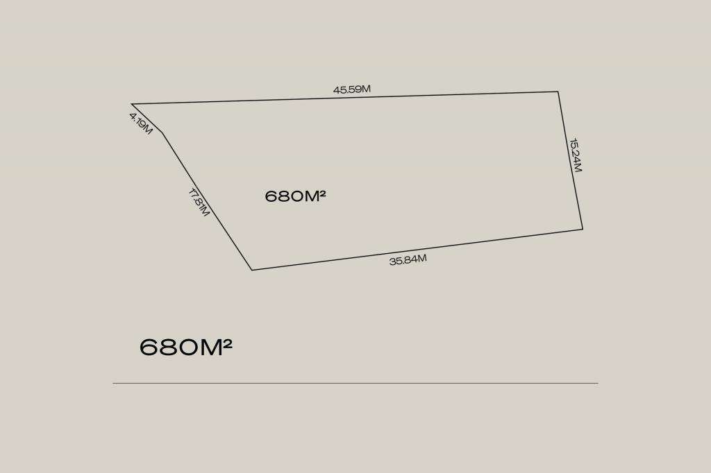 2 Mortimer Tce, Brighton, SA 5048