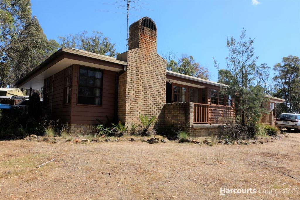 240 Reatta Rd, Trevallyn, TAS 7250