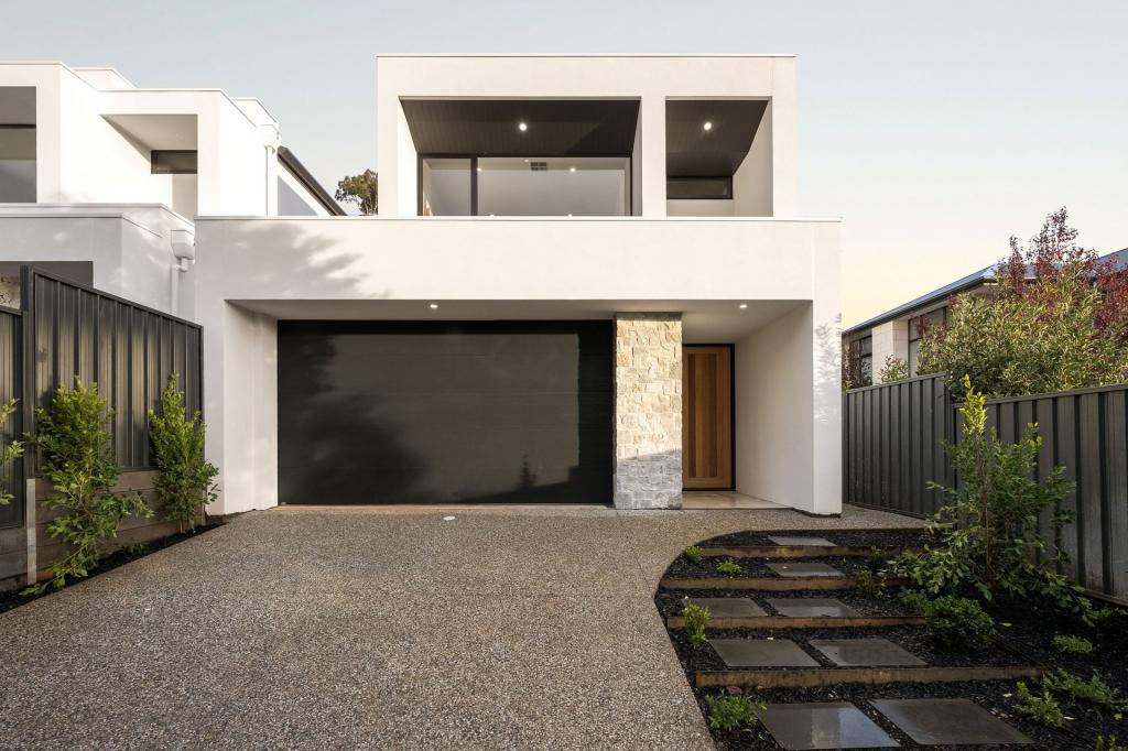 11a Ferguson Ave, Myrtle Bank, SA 5064