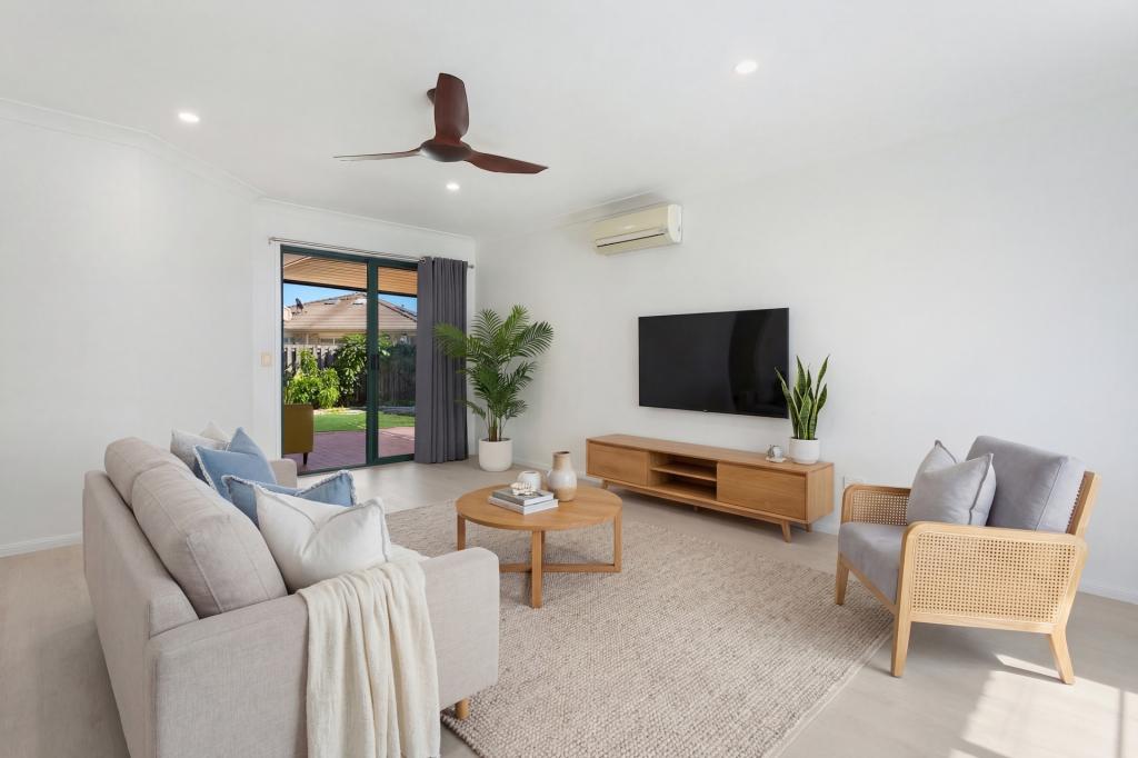 8/2 Macleay Ct, Banora Point, NSW 2486