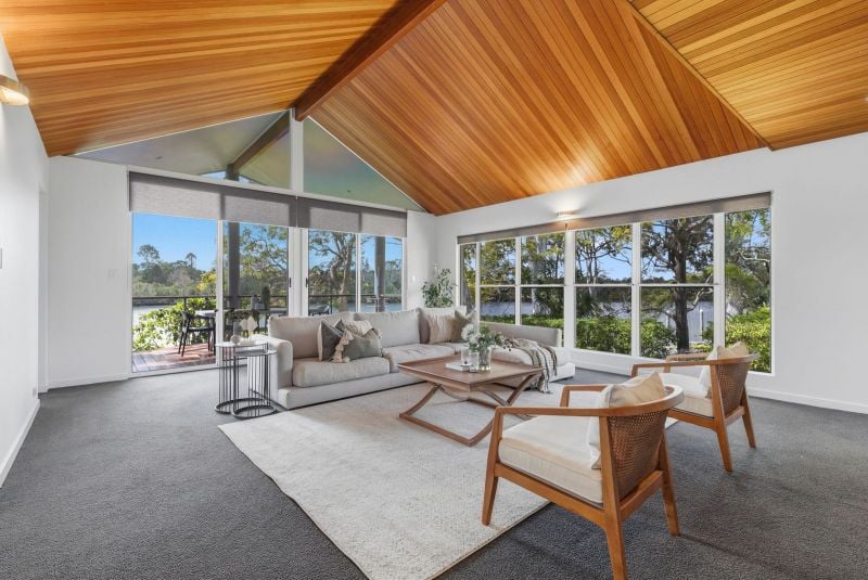 126 Hargreaves Ave, Chelmer, QLD 4068