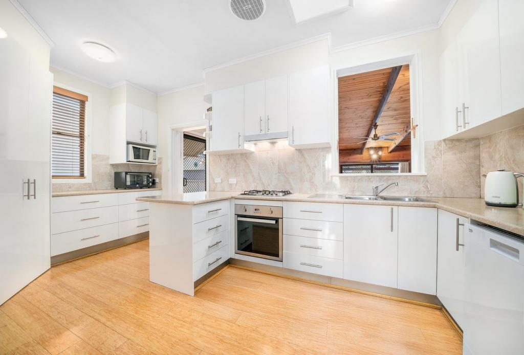 75 KENNEDY PDE, LALOR PARK, NSW 2147