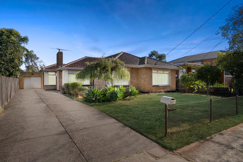 2 Windsor St, Burwood East, VIC 3151