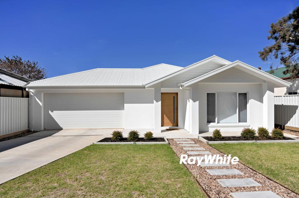 72 Magnolia Ave, Mildura, VIC 3500